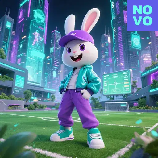 br11 jogos apostas ao vivo