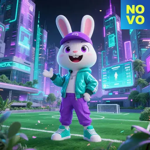 br11 jogos jogos emocionantes