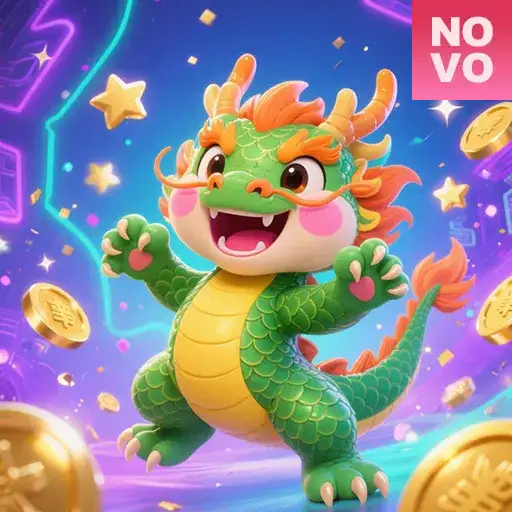 br11 promocoes jogos emocionantes