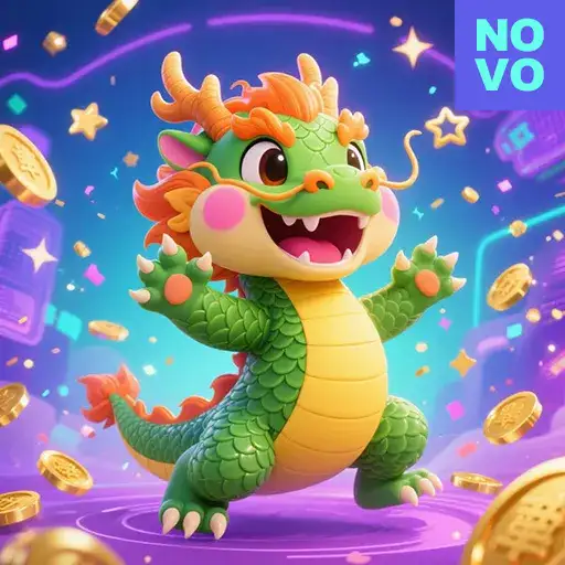 br11 promocoes entretenimento online