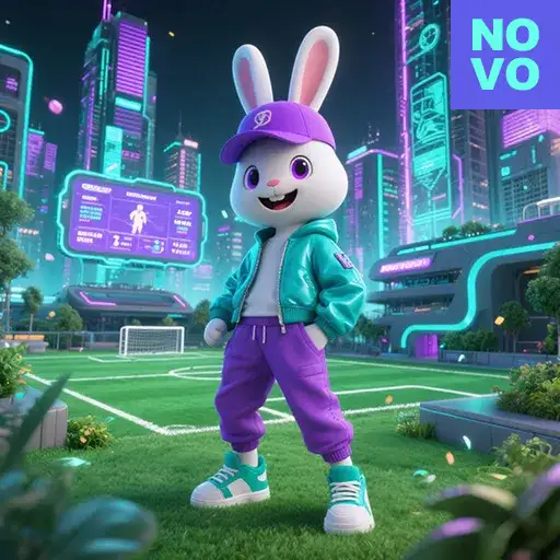 br11 jogos entretenimento online